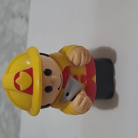 Vintage toys - Picture 10 of 13